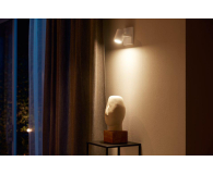 Philips Hue White and color ambiance Kinkiet Argenta (biały) - 728619 - zdjęcie 6